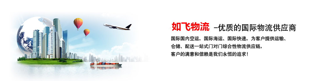 &#21315;&#20159;&#23448;&#32593;&#45;&#21315;&#20159;&#40;&#20013;&#22269;&#41;&#19968;&#31449;&#24335;&#26381;&#21153;&#23448;&#32593;