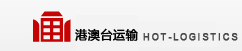 &#21315;&#20159;&#23448;&#32593;&#45;&#21315;&#20159;&#40;&#20013;&#22269;&#41;&#19968;&#31449;&#24335;&#26381;&#21153;&#23448;&#32593;